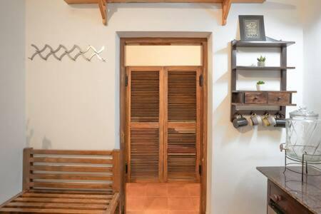 Eden Garden Villa By Jadecaps Nr Mg Road Garden バンガロール エクステリア 写真